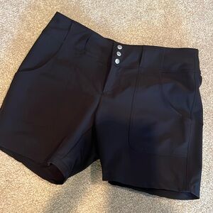 Jofit shorts